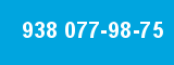 938 077-98-75